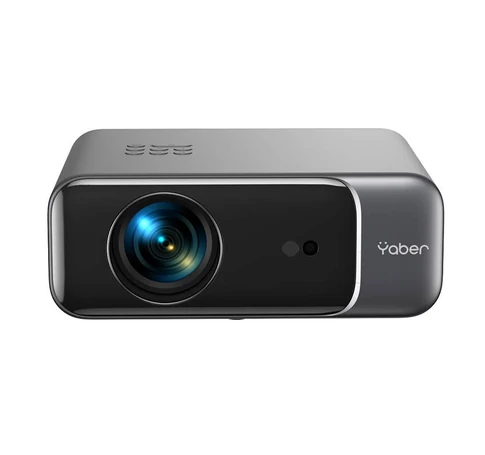 Yaber Pro V9 projector