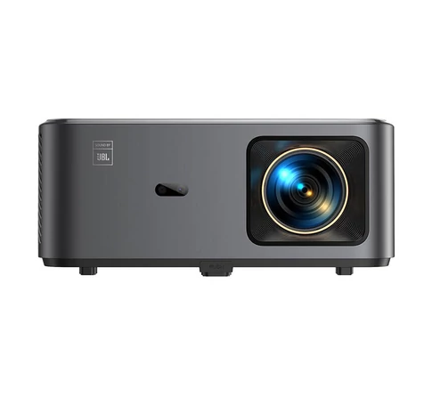 Yaber K2S projector