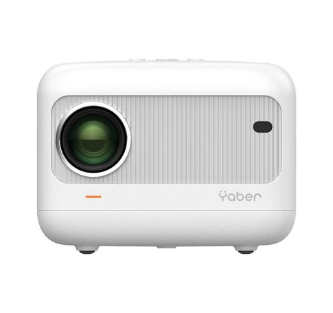 Yaber L1 projector