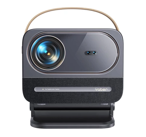 Yaber U12 projector