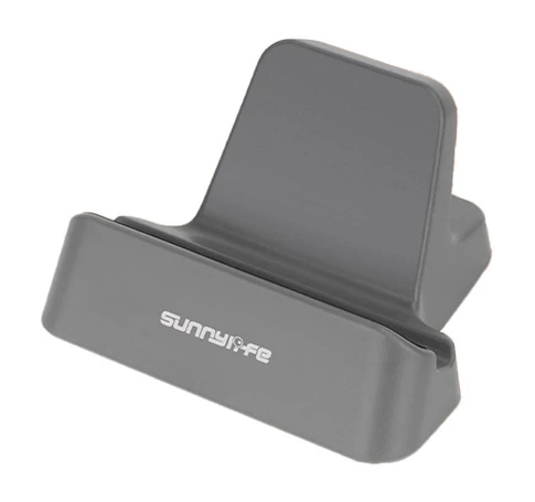 Uchwyt Sunnylife na kontroler DJI, telefon, tablet (DZ766)