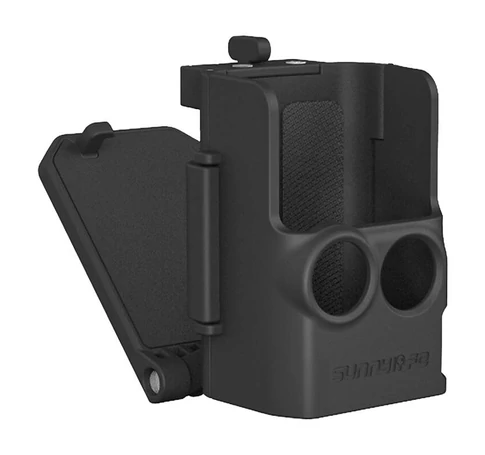 Sunnylife DJI Osmo Pocket 3-hoz mágneses tartó (OP3-ZJ761)