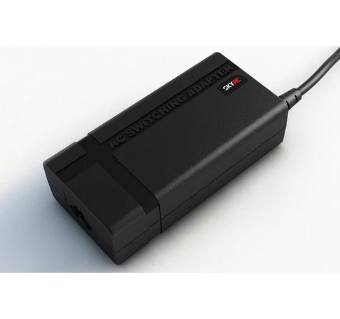 Tápellátás Tápadapter SkyRC 15V / 4A