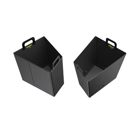 Organizer Baseus T-Space Trunk for Tesla Y (black)