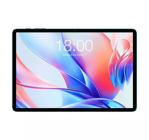 Tablet Teclast P30 10,1" 4/64 GB WIFI (niebieski)