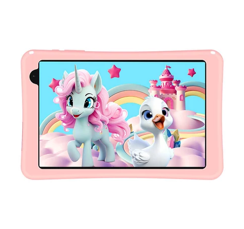 Teclast P85TKids 8" tablet 4/64 GB WIFI (pink)