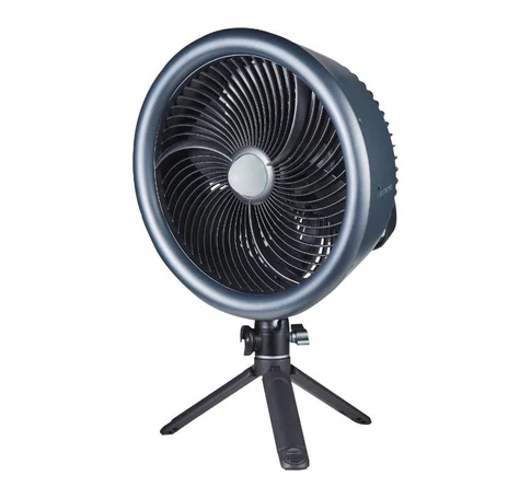 Portable 4-in-1 Flextail Max Cooler Fan