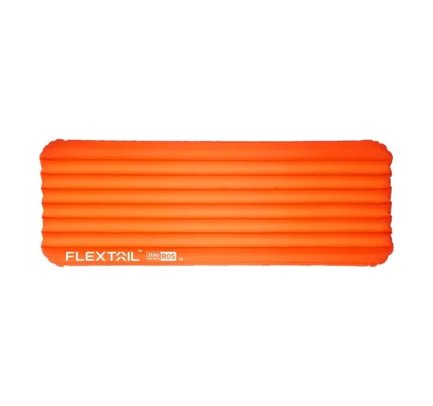 Flextail Zero Mattress R05 inflatable mattress