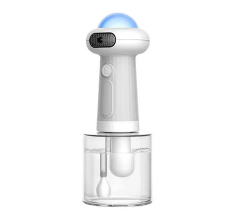 Rojeco automatic soap dispenser 400ml
