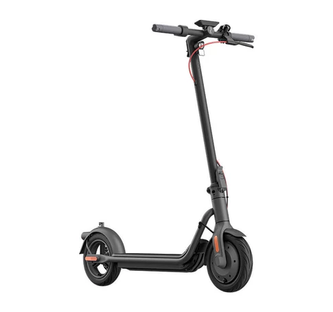 Navee V40i Pro elektromos robogó