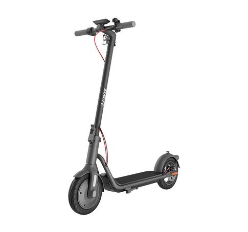 Navee V50 elektromos robogó