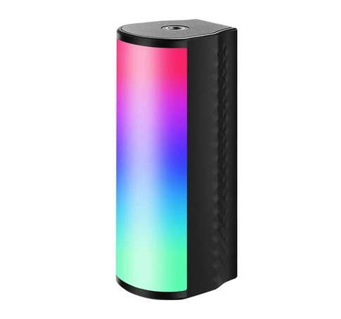 Lamp Neewer TL96RGB LED RGB 2500-8500K