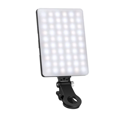 Selfie lamp Neewer NL-60AI Bi Color LED