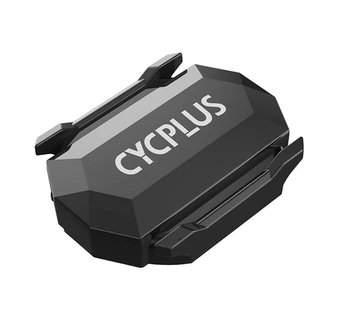 Cadence speed sensor Cycplus C3