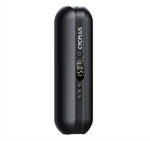 Air pump Cycplus A2