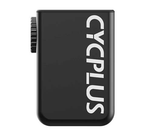 Mini air pump Cycplus AS2