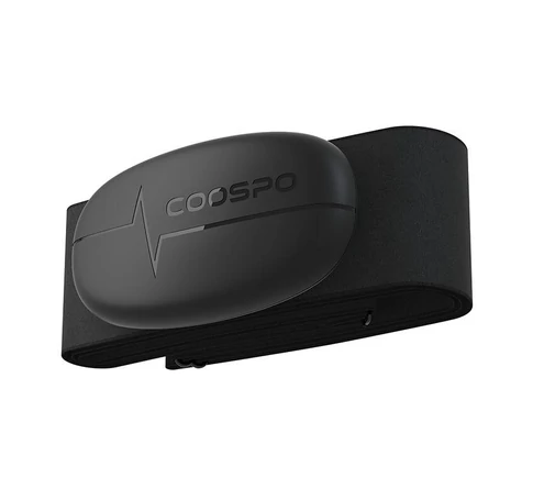 Chest Heart Rate Monitor Coospo H6