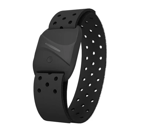 Armband Heart Rate Monitor Coospo HW807