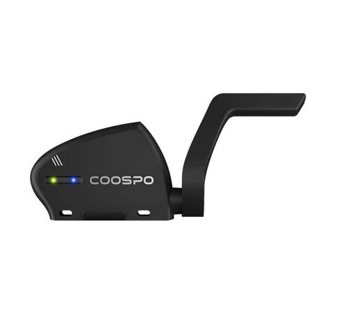 Speed and Cadence Sensor Coospo BK805