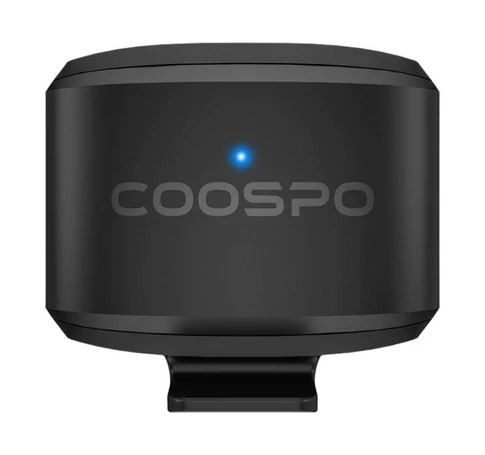 Speed Sensor Coospo BK9S