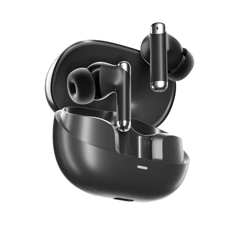 Wireless Earphones TWS Tronsmart Sounfii R4 (black)