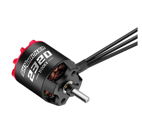 Motor Hobbywing Skywalker 2320SL 1100kv