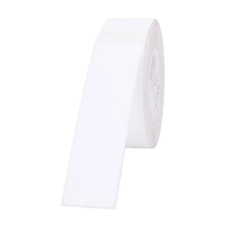 Niimbot Thermal Stickers 14x60 110 pcs. (White)