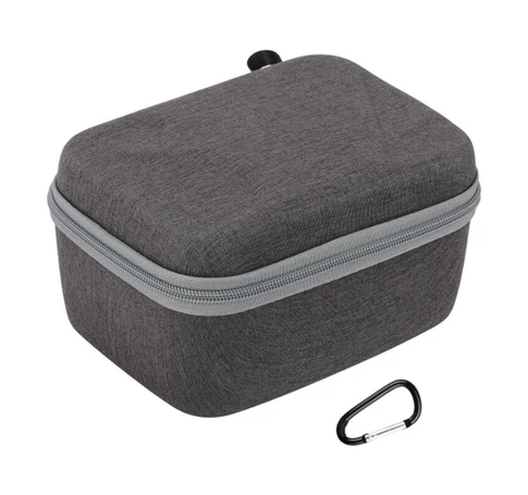 Storage Bag Sunnylife for DJI Goggles 2 / Goggles 3