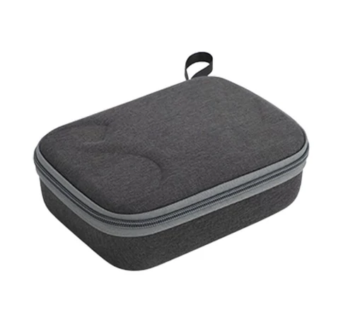 Carrying Case Sunnylife for DJI FPV Remote Controller 3/2