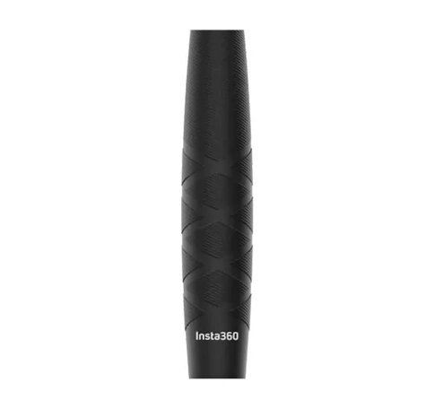 Insta360 85cm-es láthatatlan szelfibot (ráhúzható fogantyúval)
