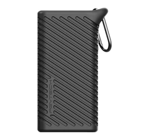 Card reader PGYTECH CFE-B/SD CreateMate (black)