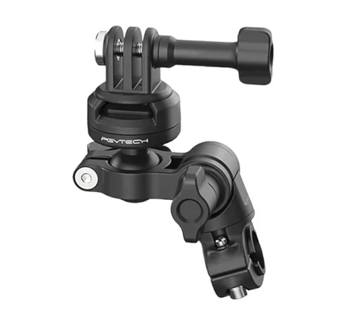 CapLock Rearview Mirror Mount PGYTECH P-GM-170