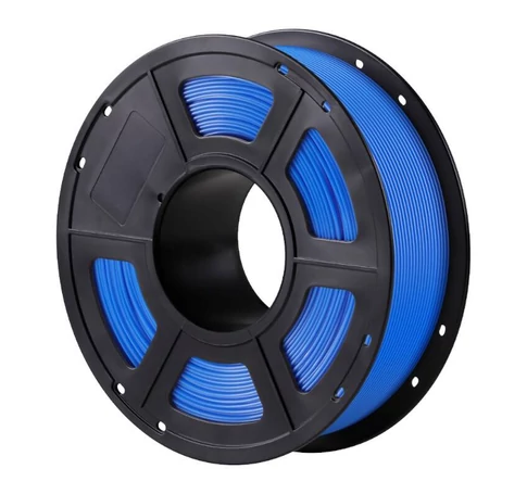 AnyCubic PLA Filament (Blue)