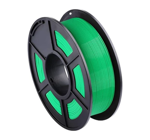 AnyCubic PLA Filament (Green)