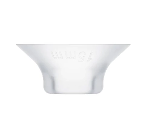 Flange Insert 15mm for M5 Momcozy