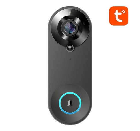 Smart doorbell Avatto SVD01