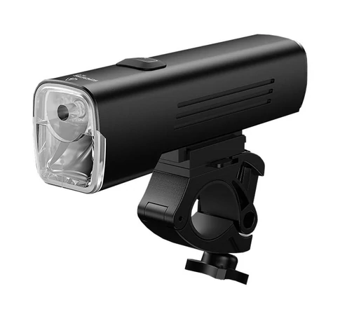 Bike light Superfire BL12, 4800mAh, USB