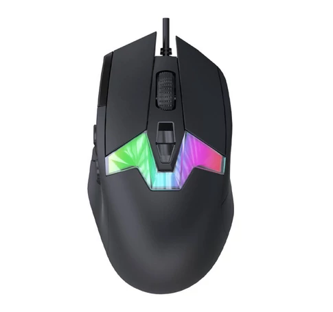 Dareu EM945X Wired Mouse