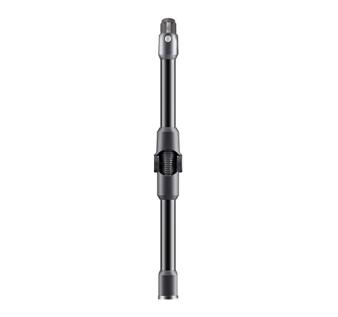 Metal tube for JIMMY H8 vacuum cleaner