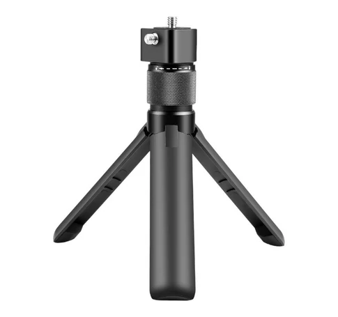 Tripod stand PULUZ for Insta360 X3 / X4