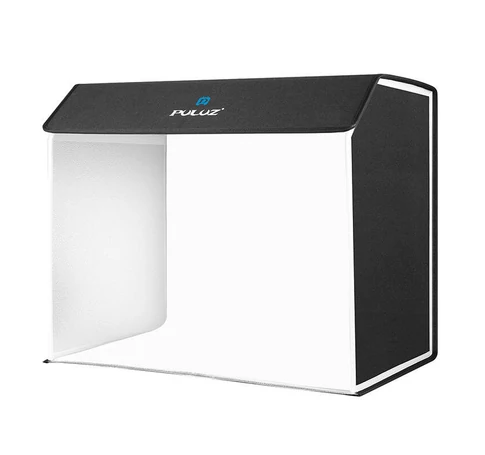 Photo Studio Light Box  PULUZ 60 x 40cm (PU5064EU)