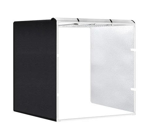 Photo Studio PULUZ 80 cm (PU5083EU)