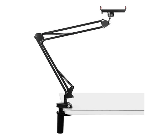 Tablet/Phone Holder PULUZ