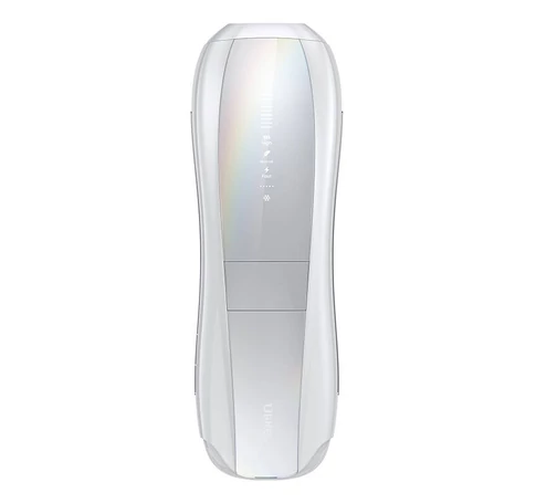 Depilator IPL Ulike Air 10 UI20 PW (biały)