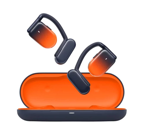 Wireless Open-Ear Headphones Joyroom JR-OE2  (Orange)
