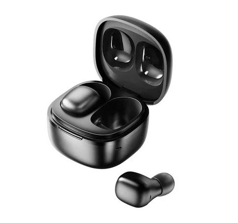 Mini TWS True Earbuds Joyroom MG-C05 (black)
