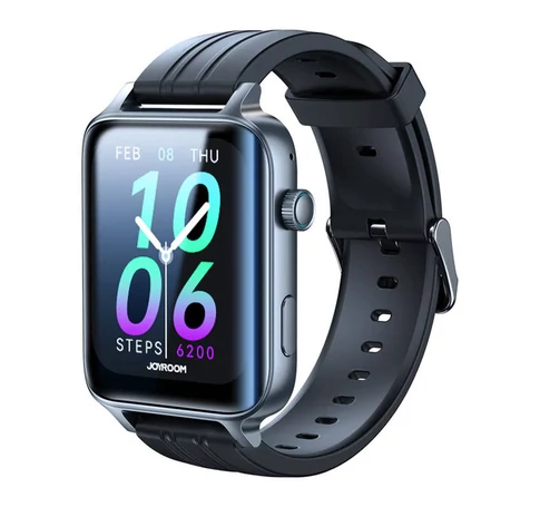 Smartwatch Joyroom JR-FT6 Fit-Life (Black)