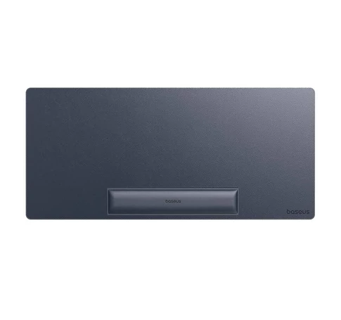 Desk Mat Baseus MagPro II (black)