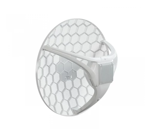 Mikrotik LHGG LTE6 kit Mobilhálózati modem