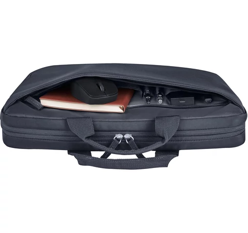 HP Everyday 14-inch Laptop Briefcase